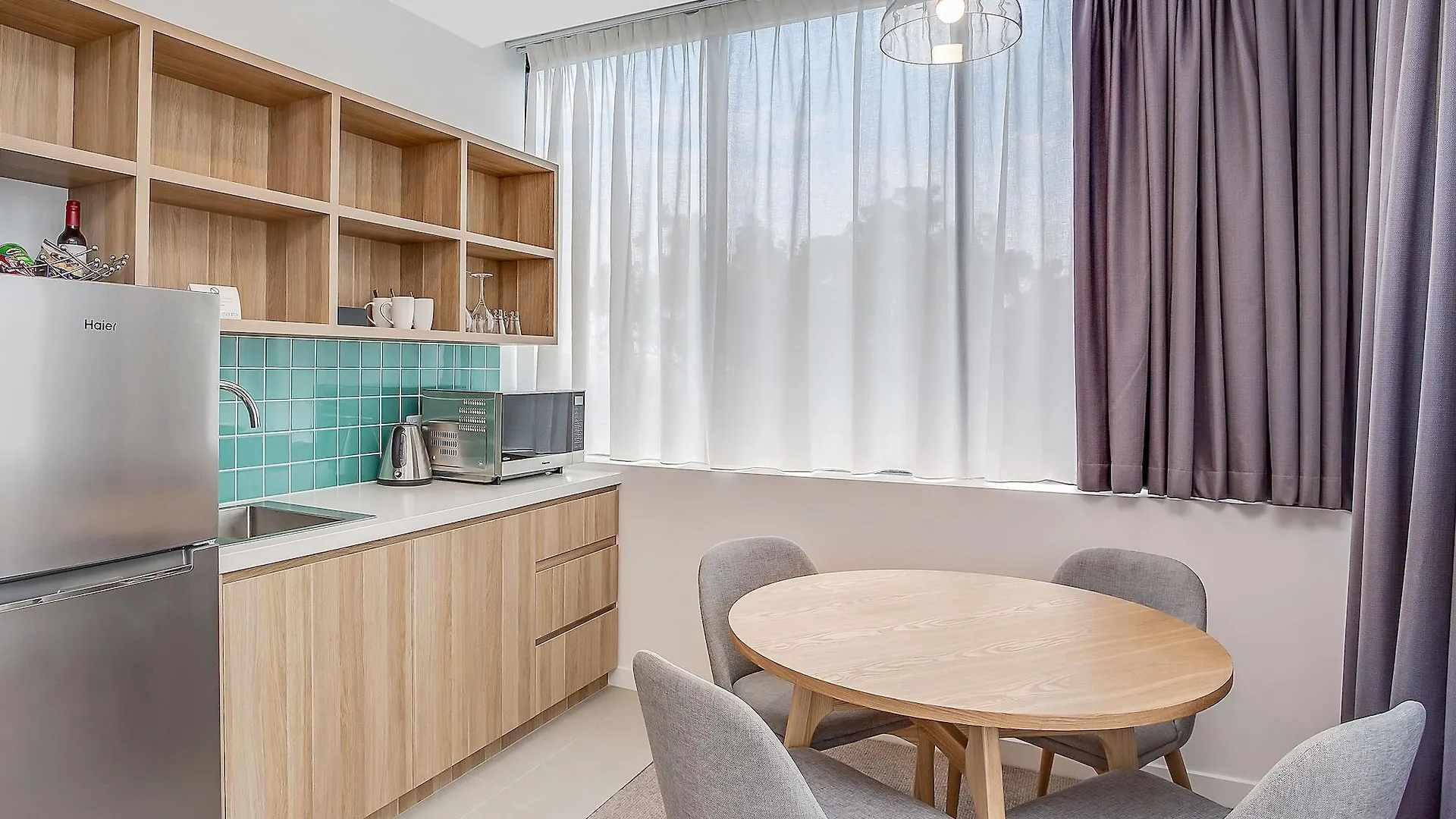 Hotel Mantra Southport Sharks Gold Coast